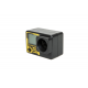 X310 Pocket Chronograph, The X310 Pocket Chronograph by XCORTECH delivers precise BB velocity measurement in a compact, portable design